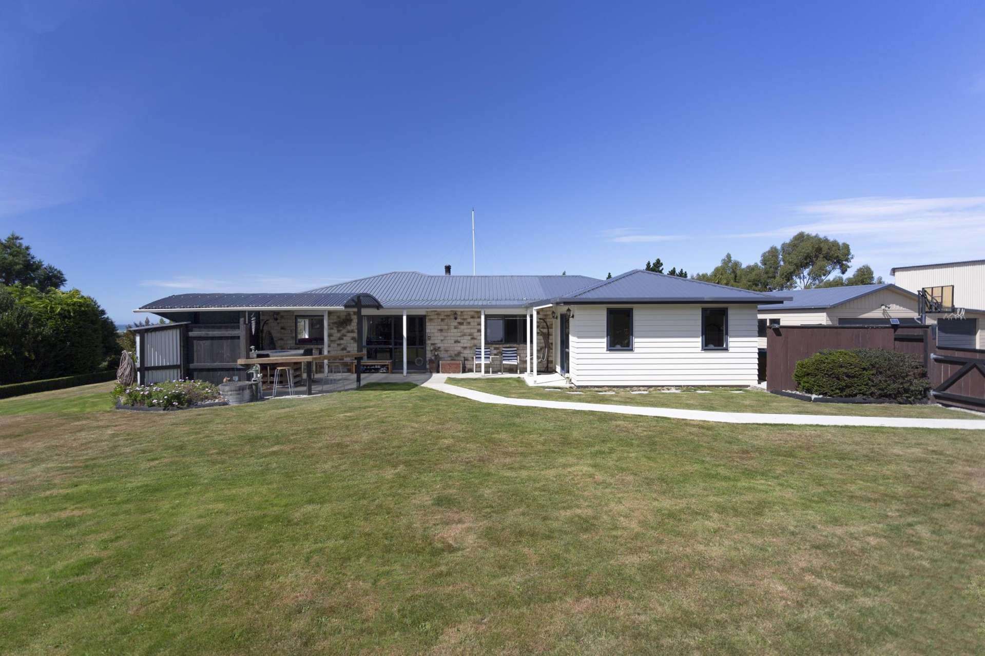 88 Solway Street Oamaru_0