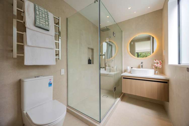 199 West Tamaki Road Glen Innes_20