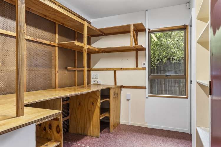 10 Oxford Road Rangiora_25