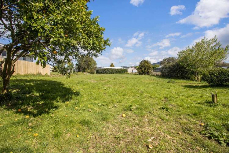 16a Gladstone Road Waihi_5