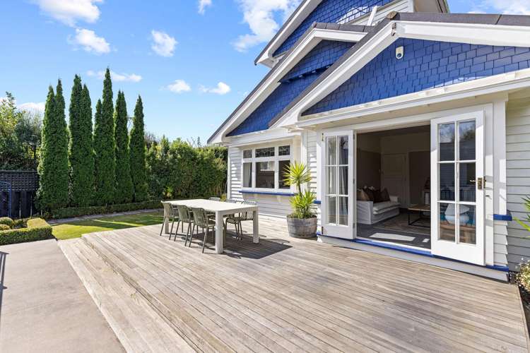 94 Clyde Road Fendalton_24