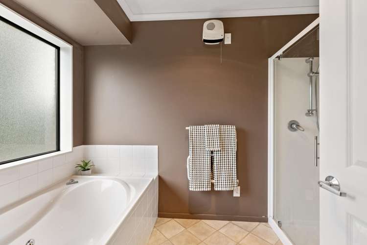 4 Sargeson Court Rolleston_17