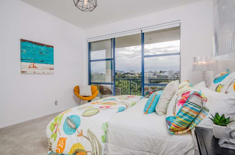 C6/19 Fleet Street Eden Terrace_9