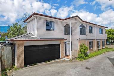 21A Fort Richard Road_1