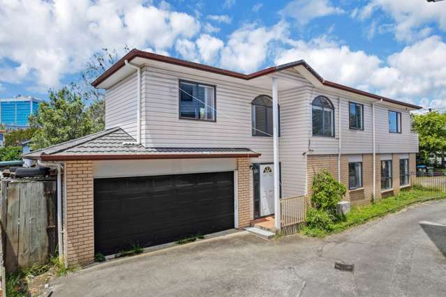 21A Fort Richard Road Otahuhu_2