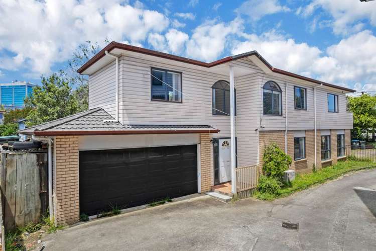 21A Fort Richard Road Otahuhu_1