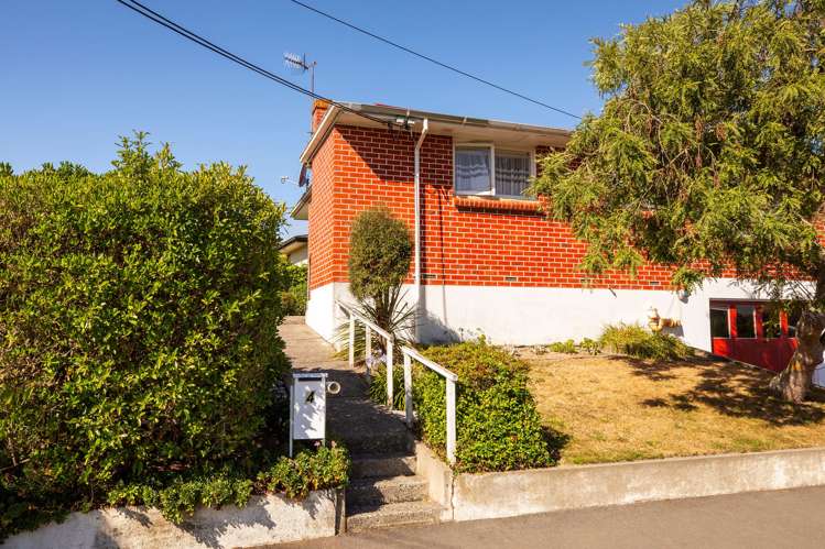 4 Kowhai Street Highfield_13