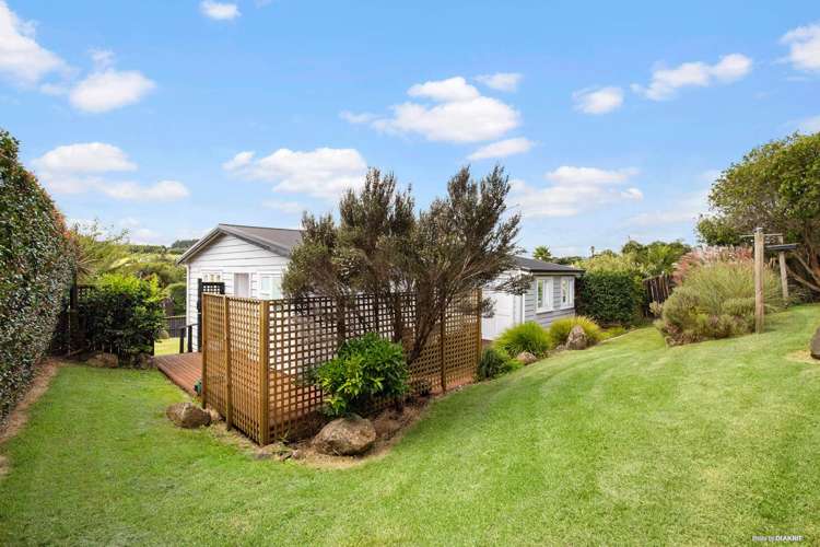 6 Martindale Lane Tuakau_10