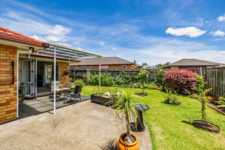 43 Ranui Avenue Kerikeri_16