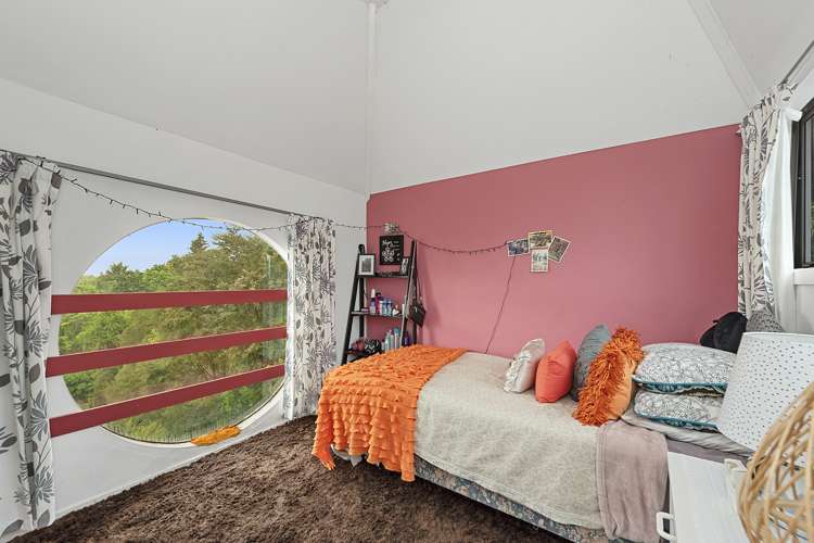 19 Melva Street Dinsdale_6