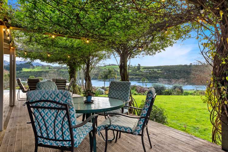 368 Horahora Road Hauraki Surrounds_8