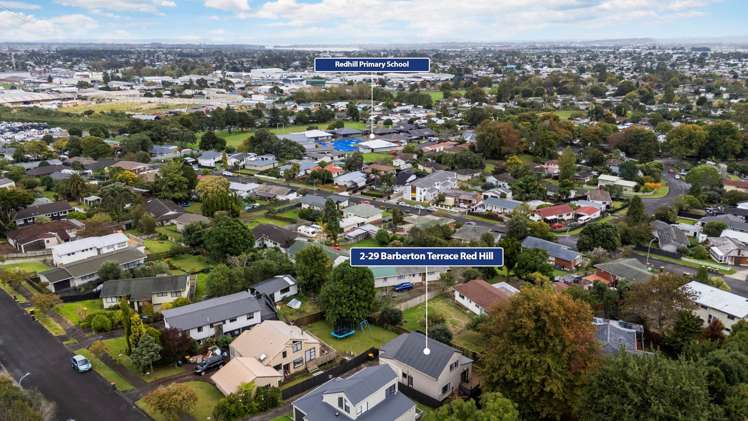2/29 Barberton Terrace Papakura_15