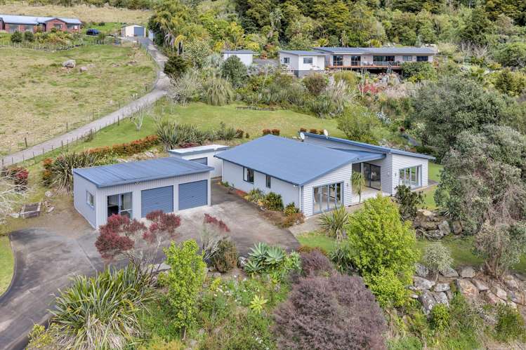 516 Crane Road Kauri_33