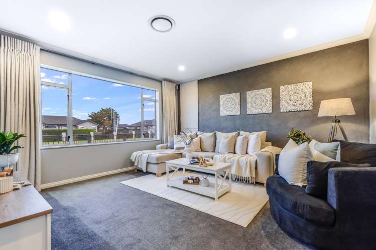 23 Madison Street Cambridge_10