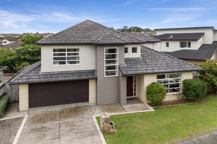 52 Salford Crescent Flat Bush_2