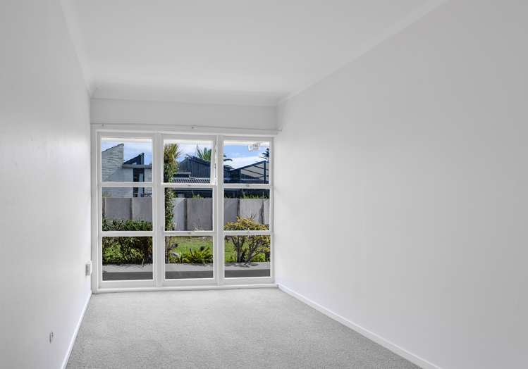 1/82a King George Avenue Epsom_18