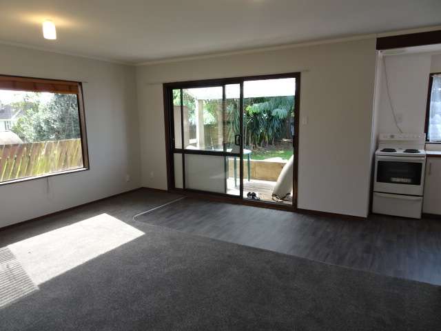 23 Oxford Street Parkvale_3