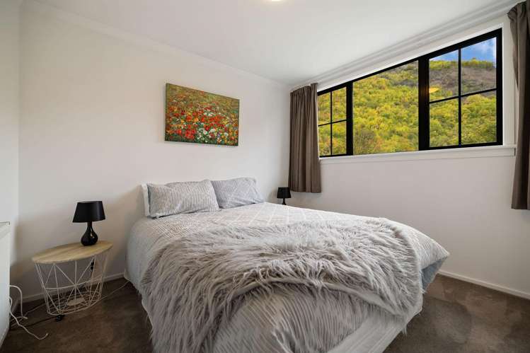 18 Norfolk Street Arrowtown_10