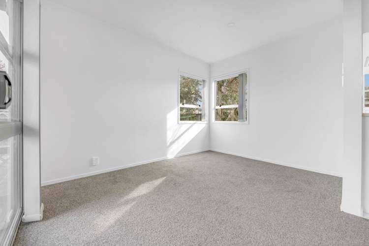 44 Eugenia Rise Totara Heights_10