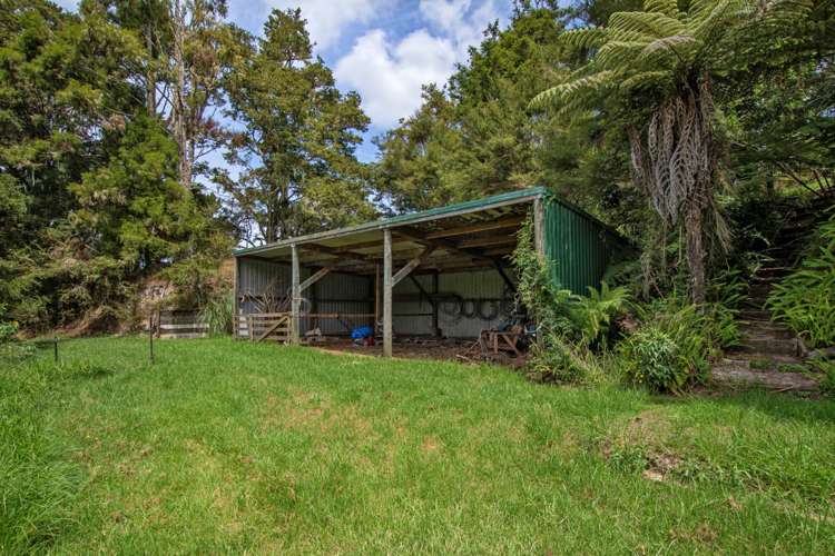 1989 State Highway 14 Wheki Valley_14