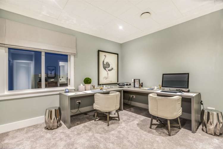 13 Alan Murray Lane Oneroa_16