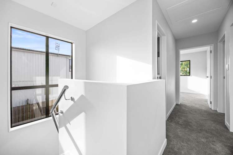 3/40 Trentham Road Papakura_22