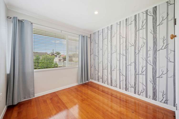 73 Wallace Road Papatoetoe_19