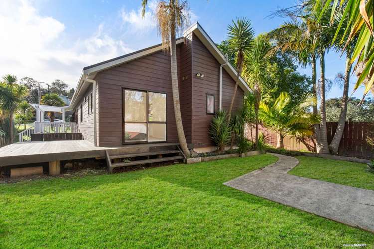 46 Seaton Road Murrays Bay_21