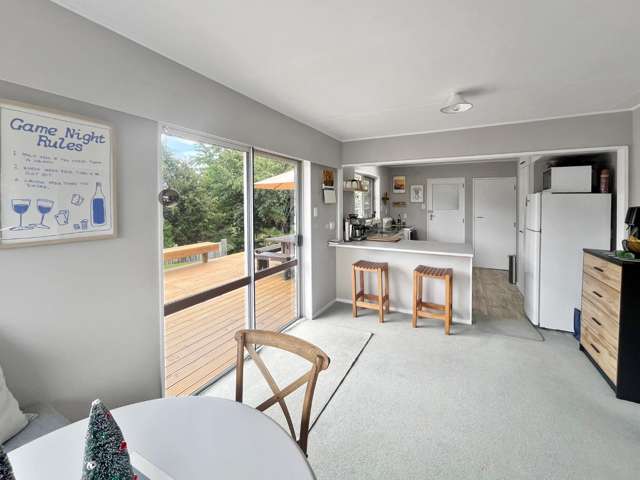 20 Ruawai Road 10643_3