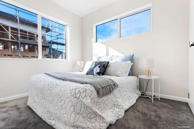 6 Bushfield Drive Flat Bush_17