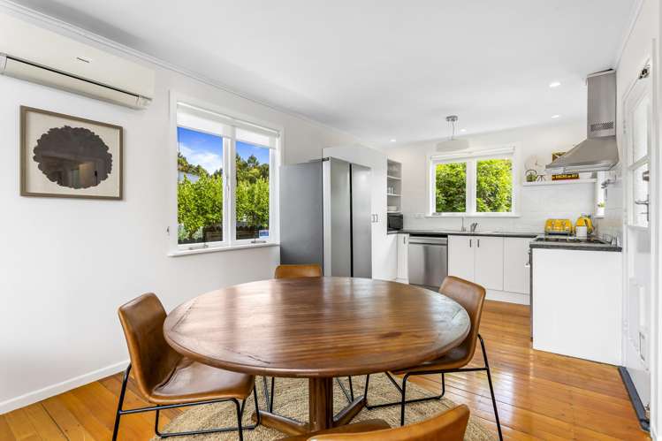 60 Woodside Road Massey_8