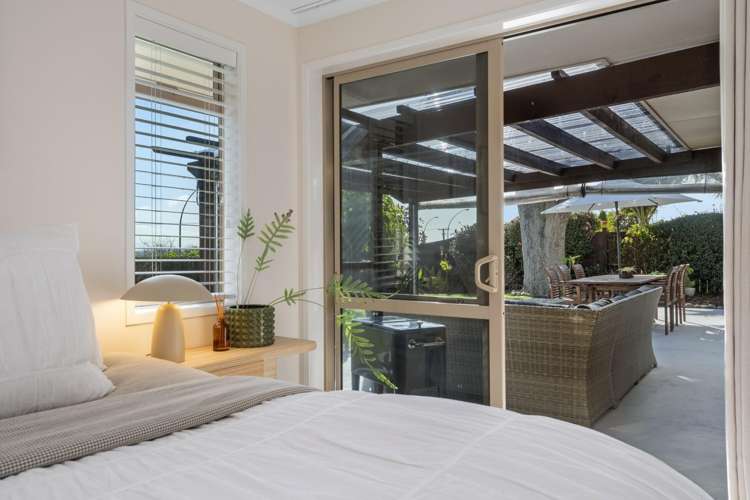 10 Haden Place Omokoroa_18