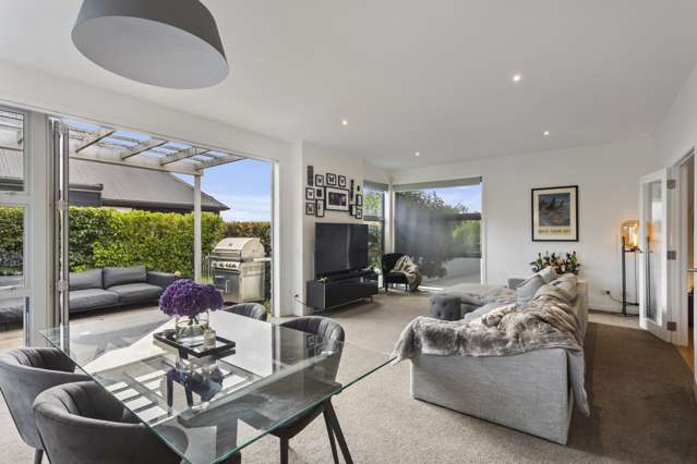 40b Fancourt Street Meadowbank_2