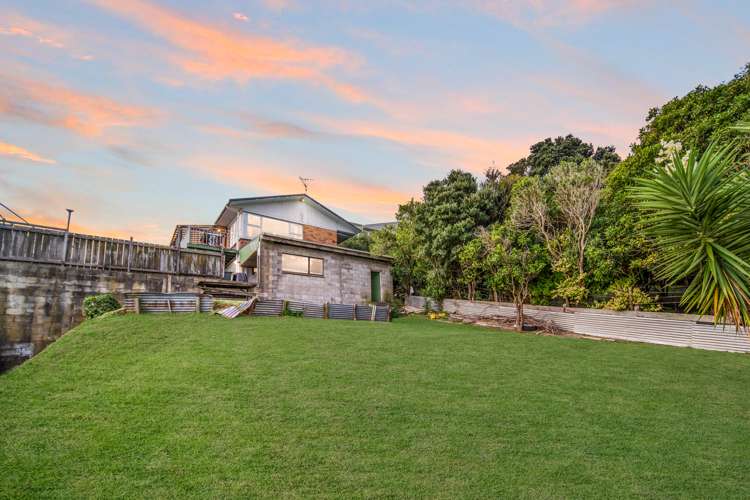 15 Prangley Avenue Mangere_28