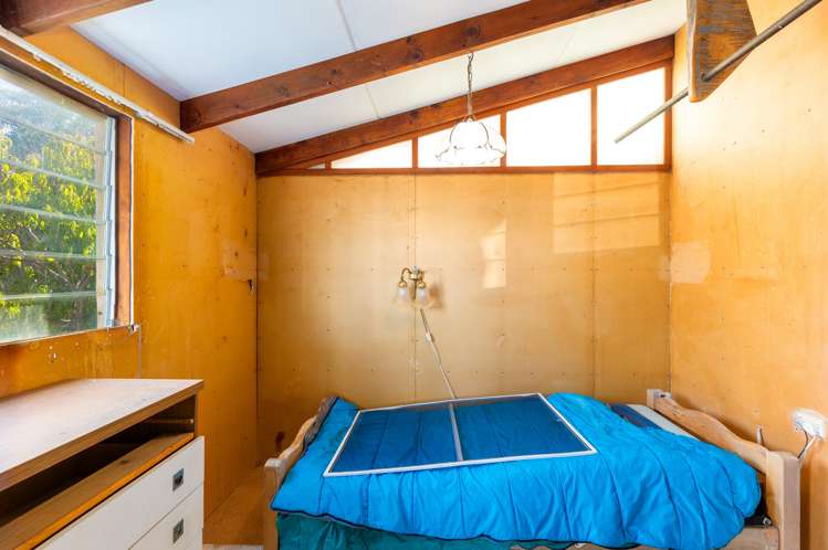 145a Poranui Beach Road Little River_8