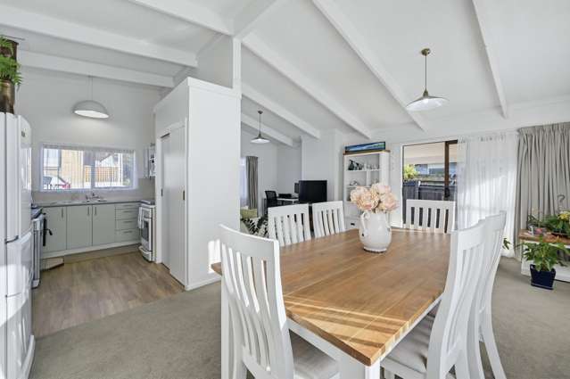 59B Esmeralda Street Welcome Bay_1