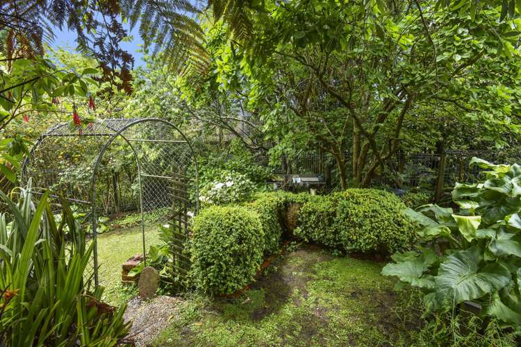 19 Cornwall Road Papatoetoe_15