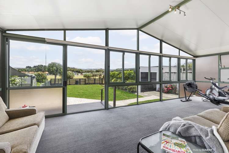 30 Strathmore Avenue Strathmore Park_5