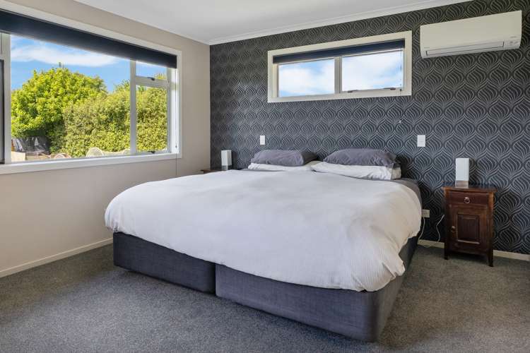 53b Lord Auckland Road Wakefield_11