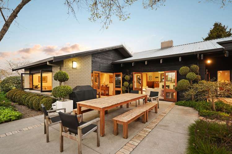 494 Lake Road Horsham Downs_19
