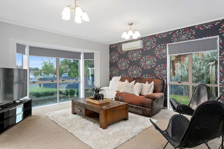 13 Hilliard Place 1093_6