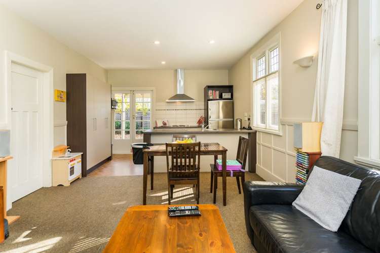 20 Bond Street Waltham_5