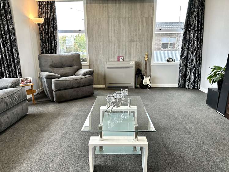 397 North Road Waikiwi_6