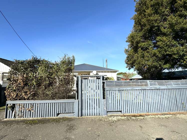 105 Clyde Street Balclutha_22