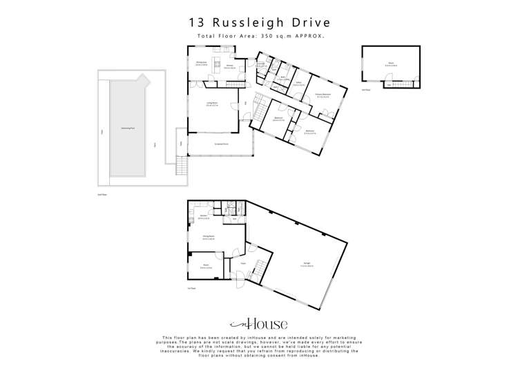 13 Russleigh Drive Dinsdale_28