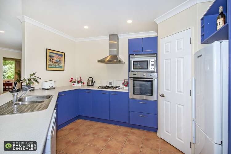 13 Kotuku Street Maunu_8