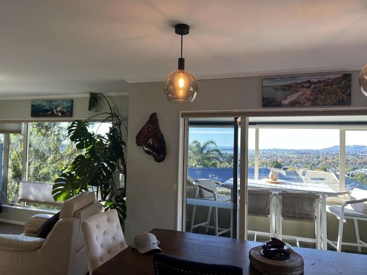 5 Windleborn Place 1937_4