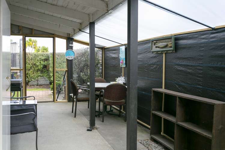 2/44 Taupo View Road Taupo_11