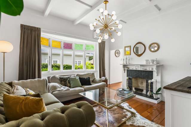 16 Horotutu Road Greenlane_4