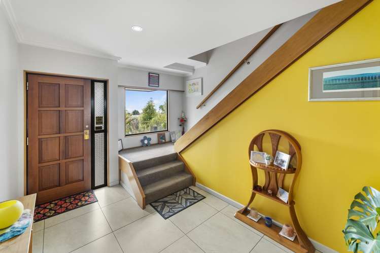 10 George Kidd Street Richmond_22